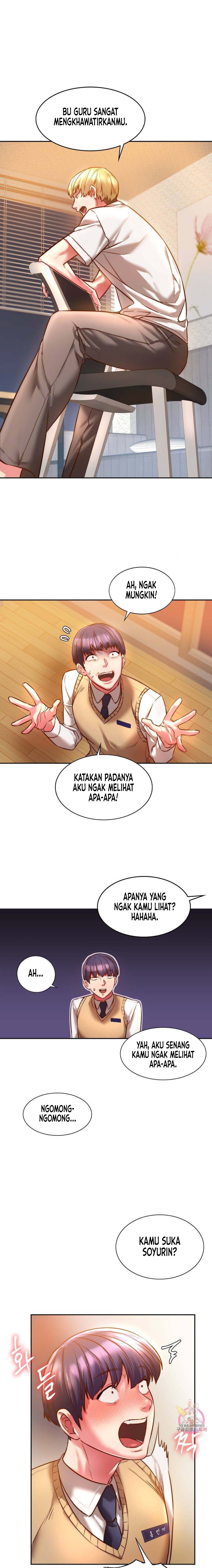 image-komik-komik-condition-chapter-02-33/48