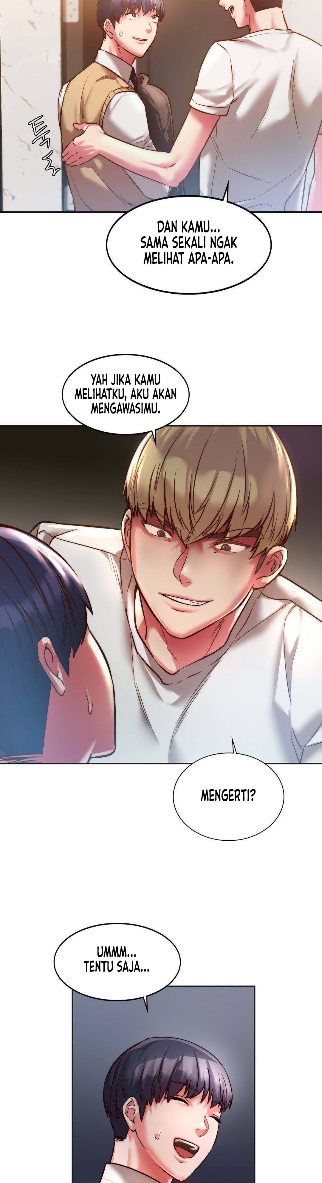 image-komik-komik-condition-chapter-02-36/48