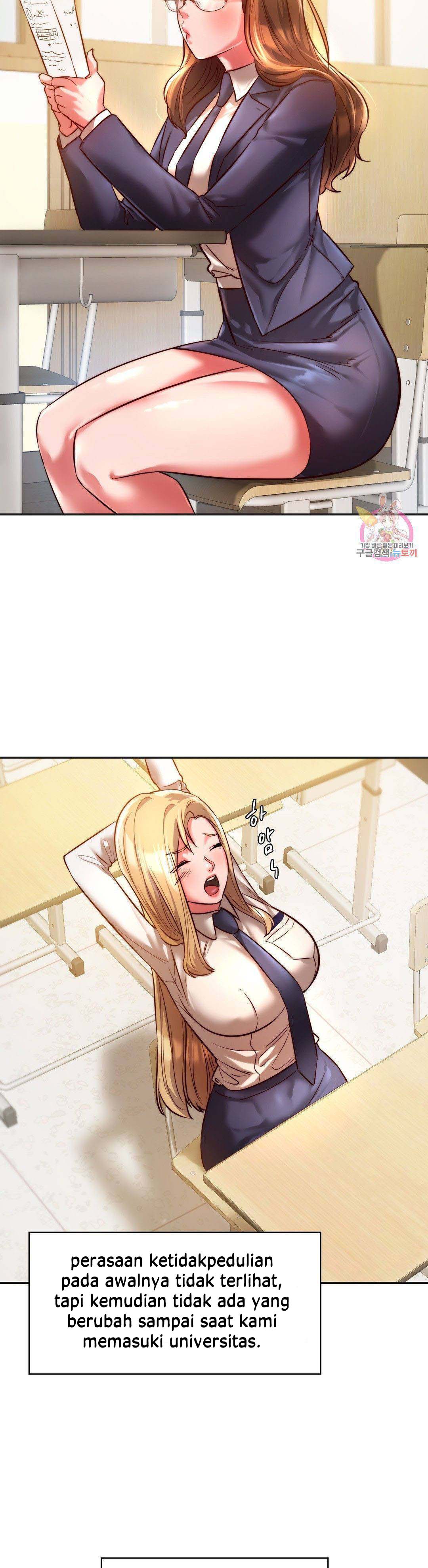 image-komik-komik-condition-chapter-02-40/48