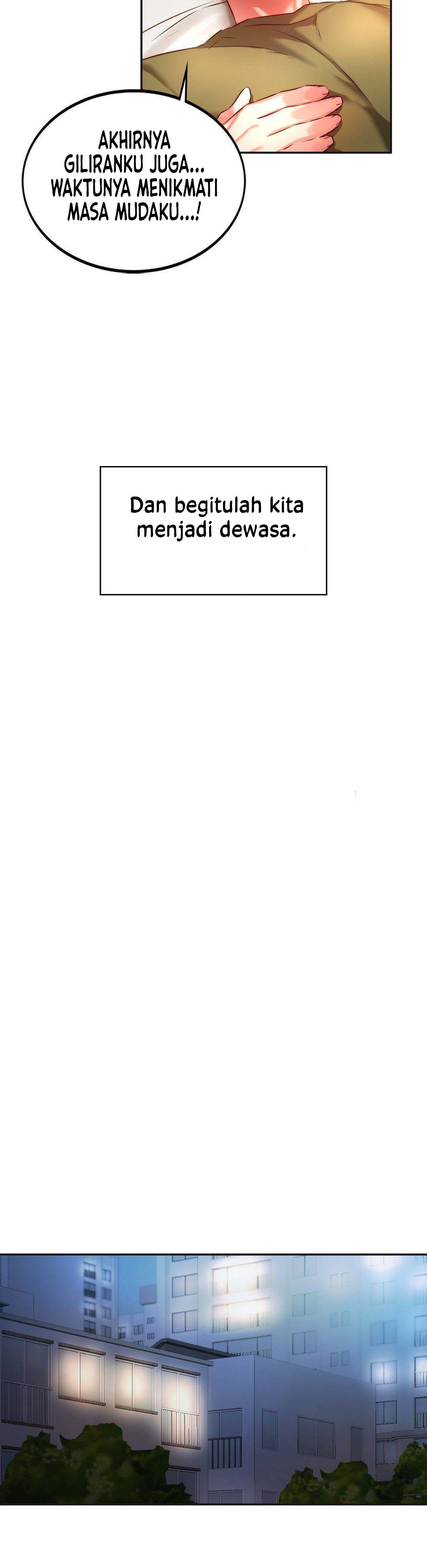 image-komik-komik-condition-chapter-02-42/48