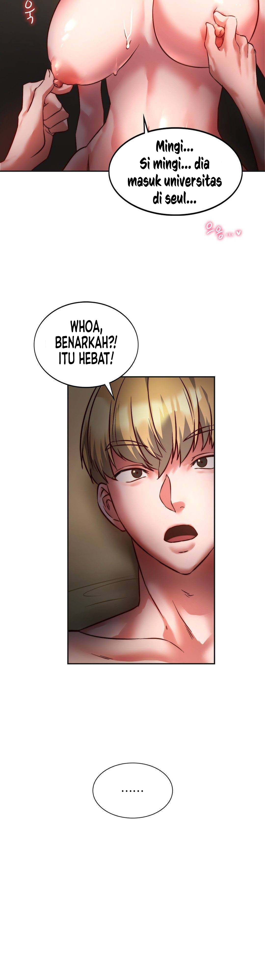 image-komik-komik-condition-chapter-02-46/48