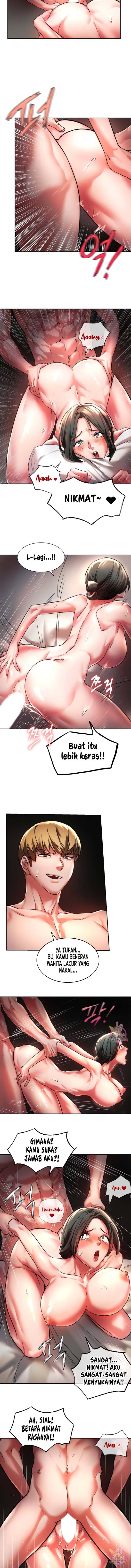 image-komik-komik-condition-chapter-03-2/12