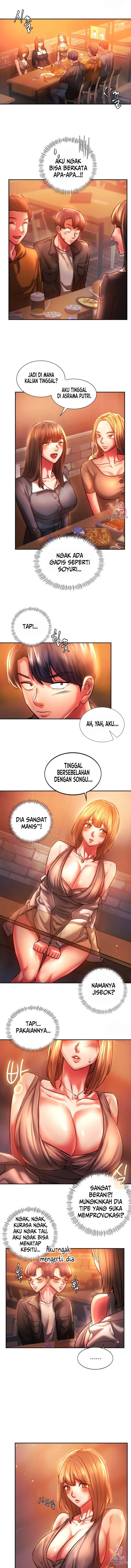 image-komik-komik-condition-chapter-03-5/12