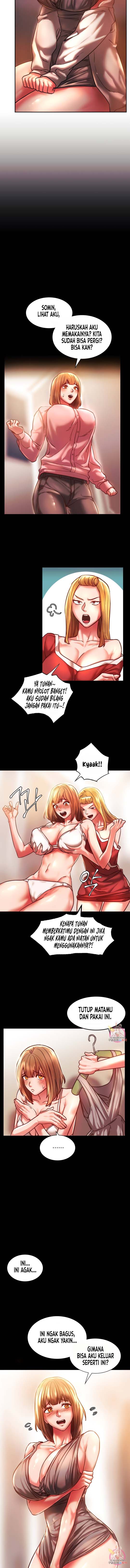 image-komik-komik-condition-chapter-03-6/12