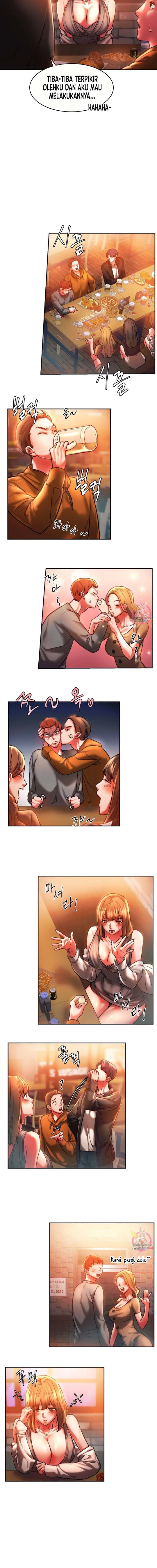 image-komik-komik-condition-chapter-03-8/12