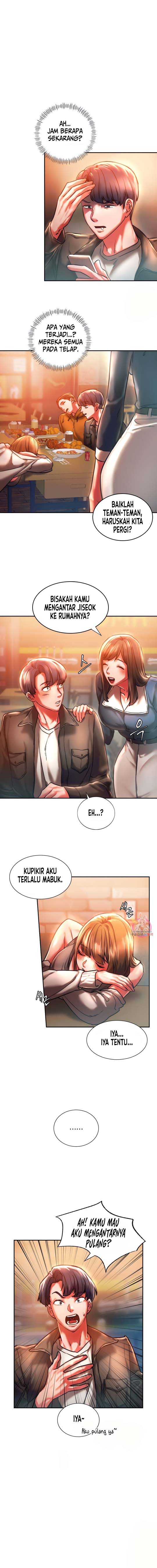 image-komik-komik-condition-chapter-03-9/12