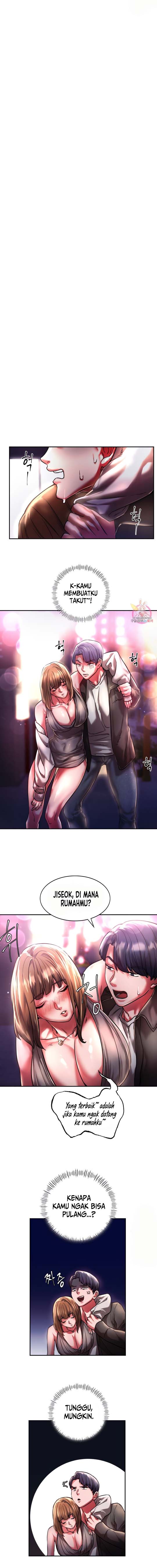 image-komik-komik-condition-chapter-03-10/12