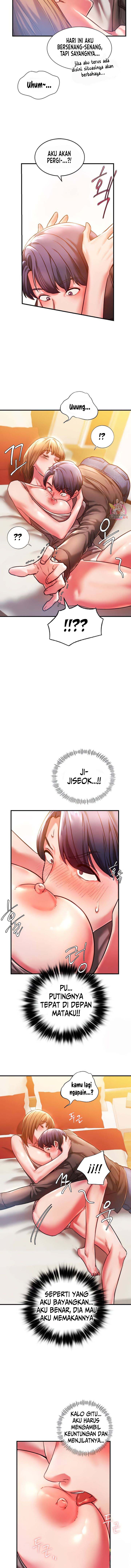 image-komik-komik-condition-chapter-04-3/11