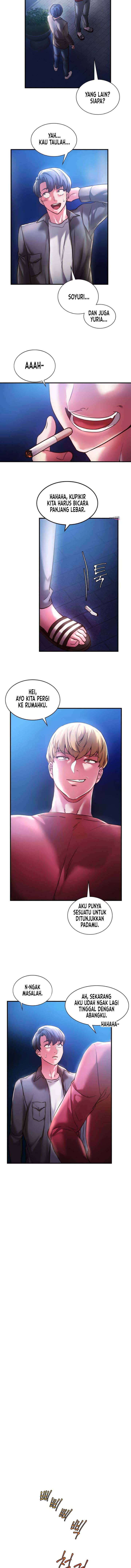 image-komik-komik-condition-chapter-04-6/11