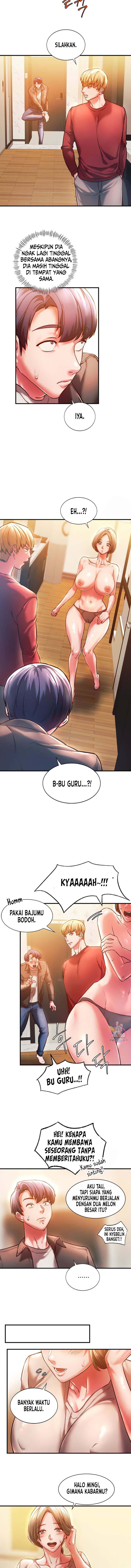 image-komik-komik-condition-chapter-04-7/11