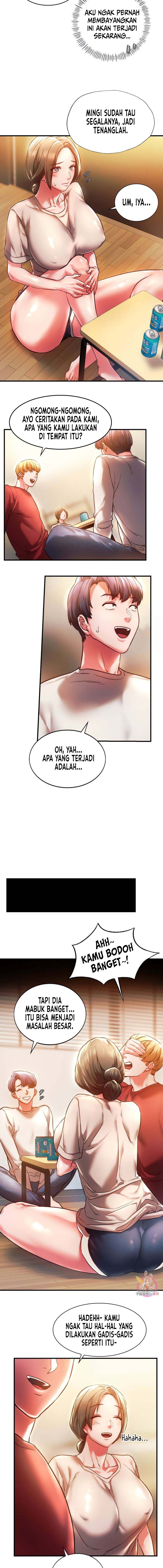 image-komik-komik-condition-chapter-04-9/11