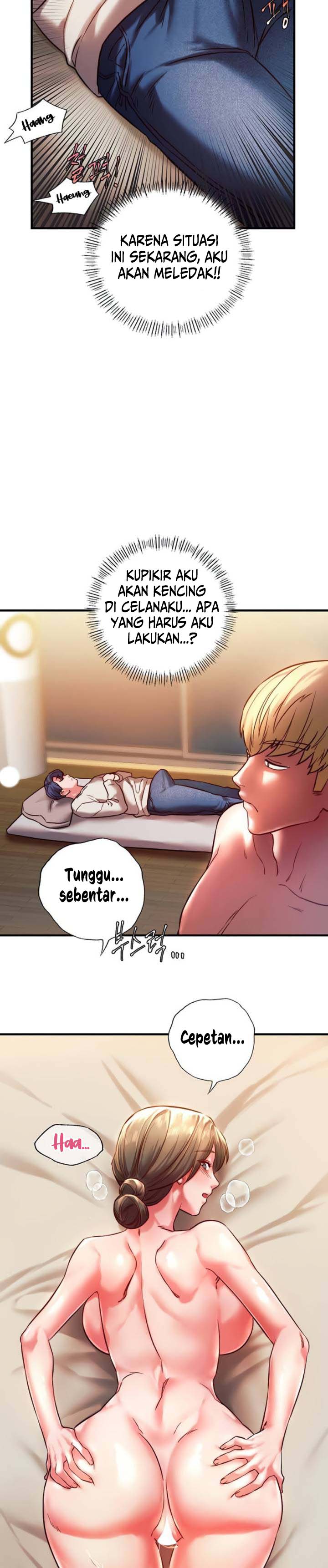 image-komik-komik-condition-chapter-05-16/28