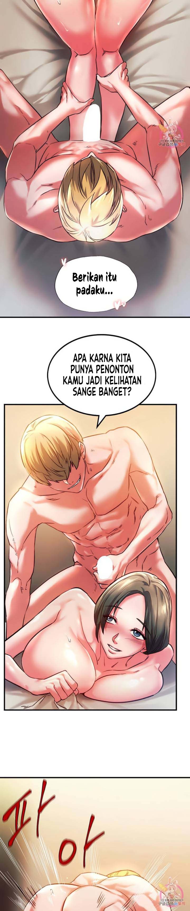 image-komik-komik-condition-chapter-05-17/28