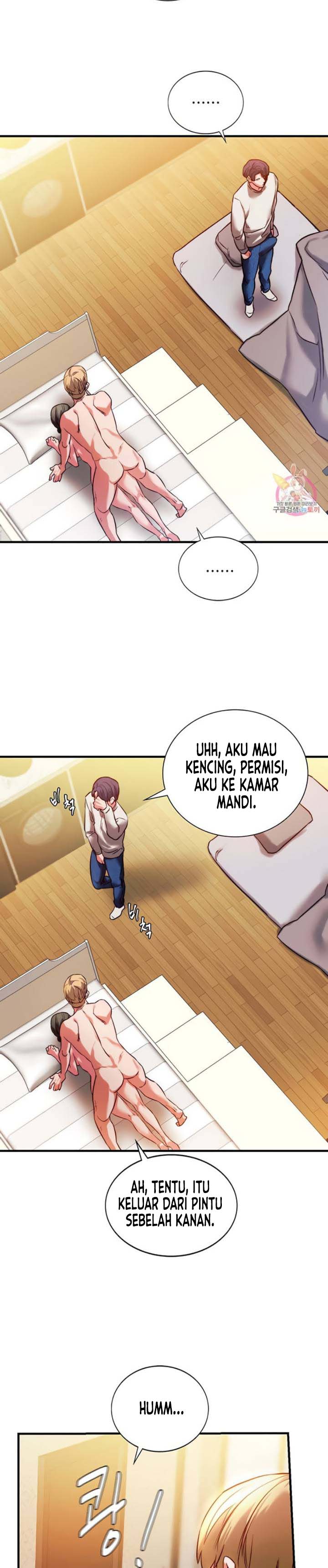 image-komik-komik-condition-chapter-05-21/28