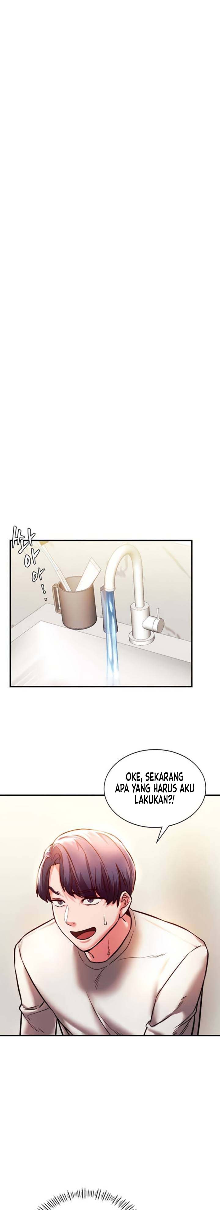 image-komik-komik-condition-chapter-05-24/28