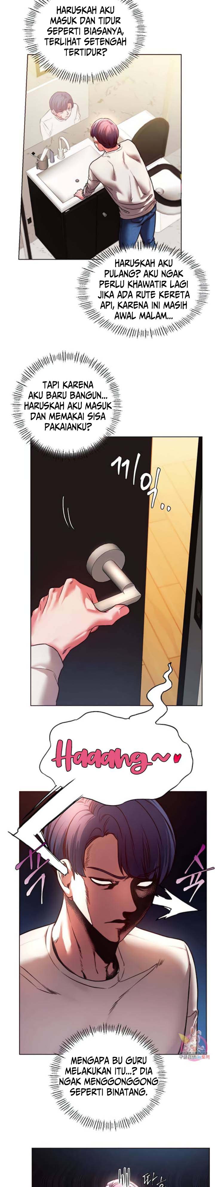 image-komik-komik-condition-chapter-05-25/28