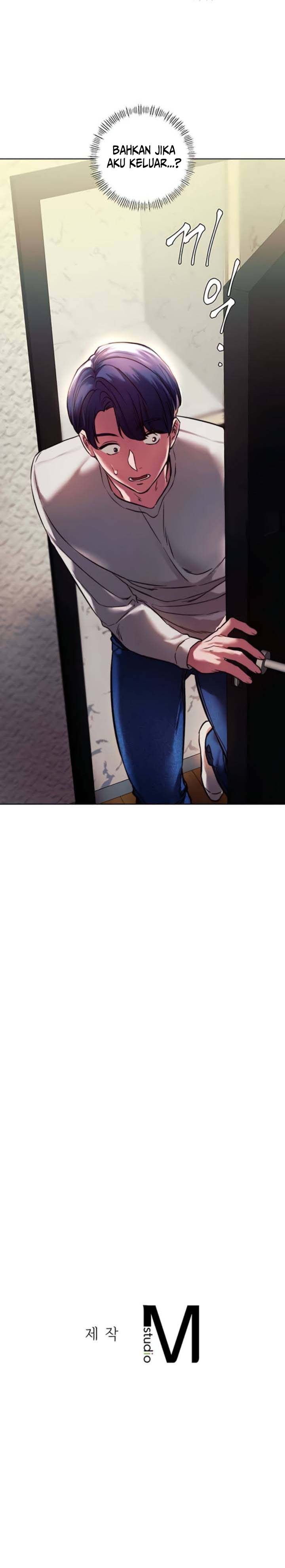 image-komik-komik-condition-chapter-05-27/28