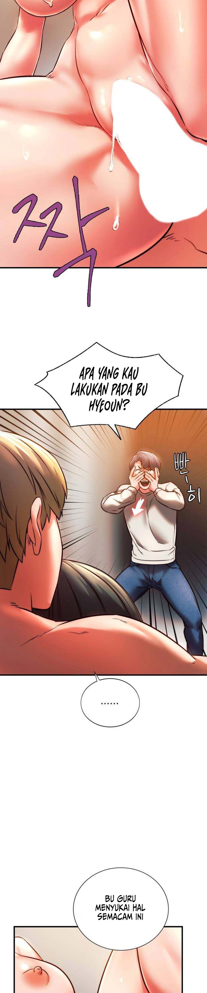 image-komik-komik-condition-chapter-06-5/32