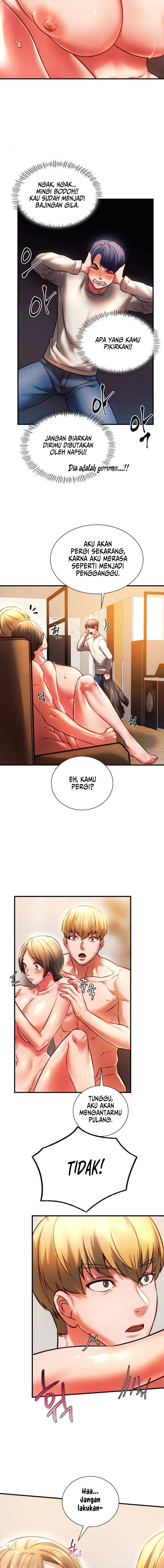 image-komik-komik-condition-chapter-06-11/32