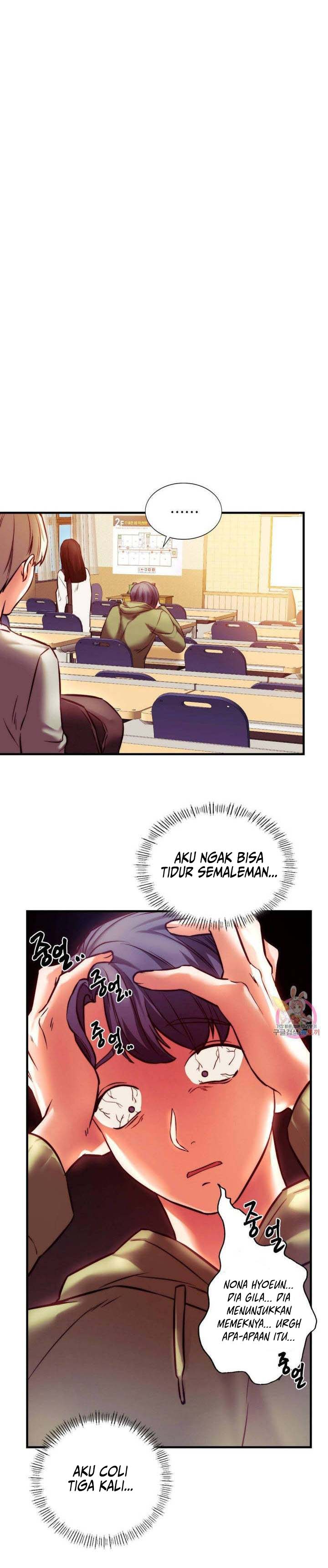 image-komik-komik-condition-chapter-06-15/32