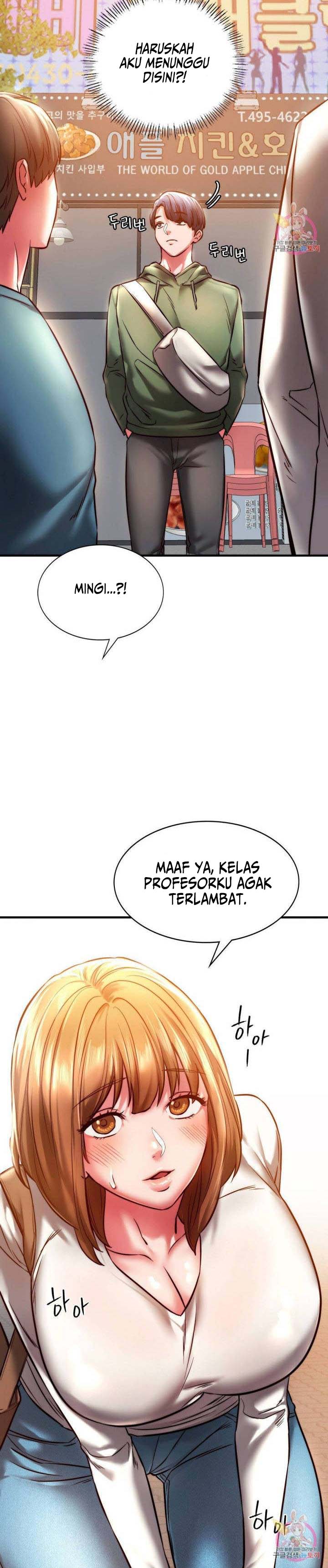 image-komik-komik-condition-chapter-06-22/32
