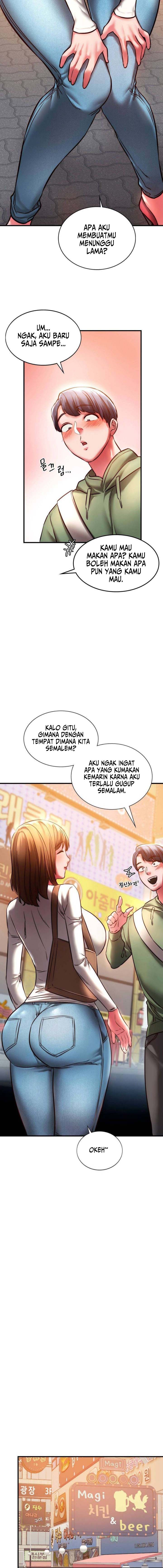 image-komik-komik-condition-chapter-06-23/32