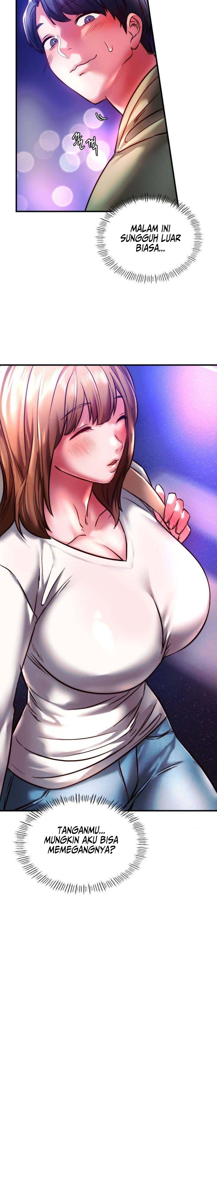 image-komik-komik-condition-chapter-06-27/32