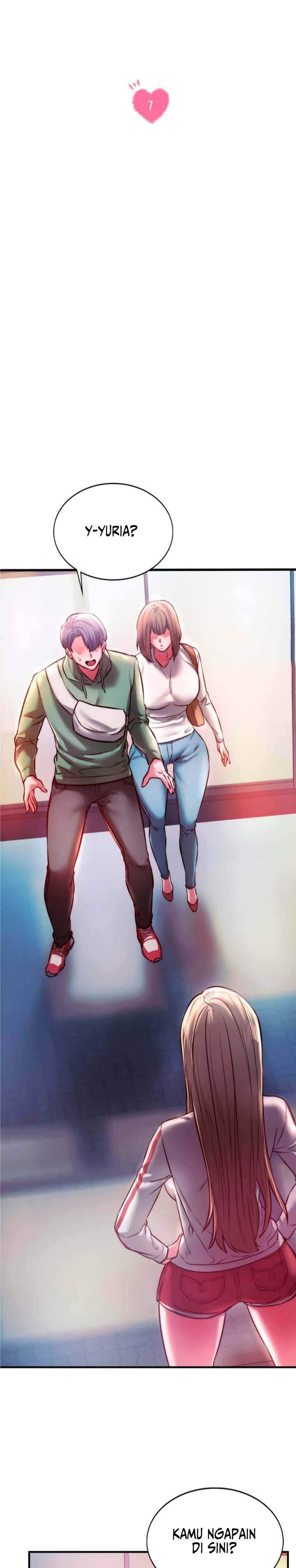 image-komik-komik-condition-chapter-07-2/34