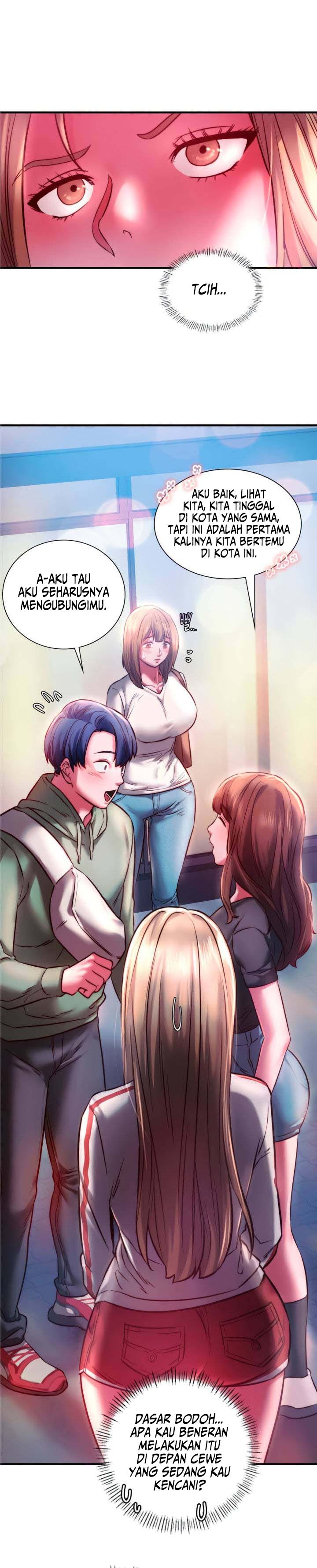 image-komik-komik-condition-chapter-07-7/34