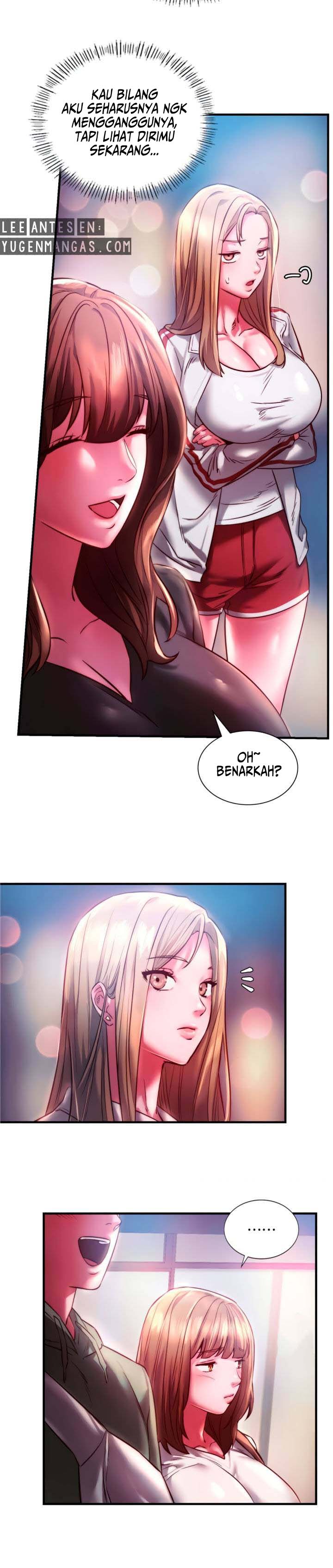 image-komik-komik-condition-chapter-07-8/34