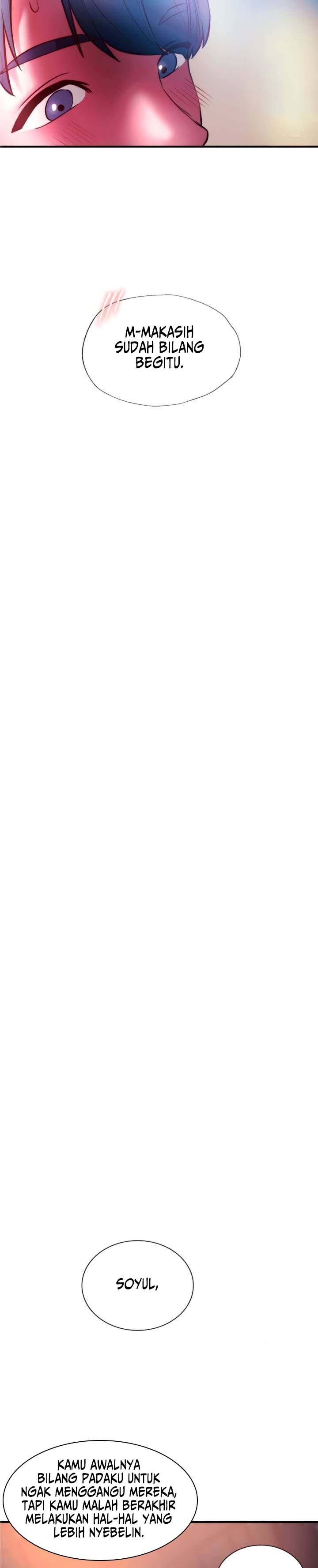 image-komik-komik-condition-chapter-07-13/34