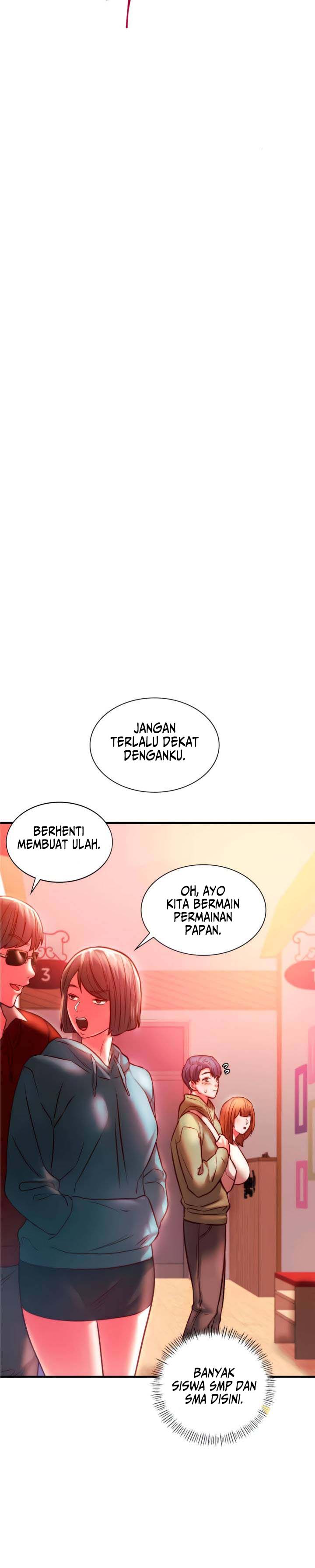 image-komik-komik-condition-chapter-07-17/34