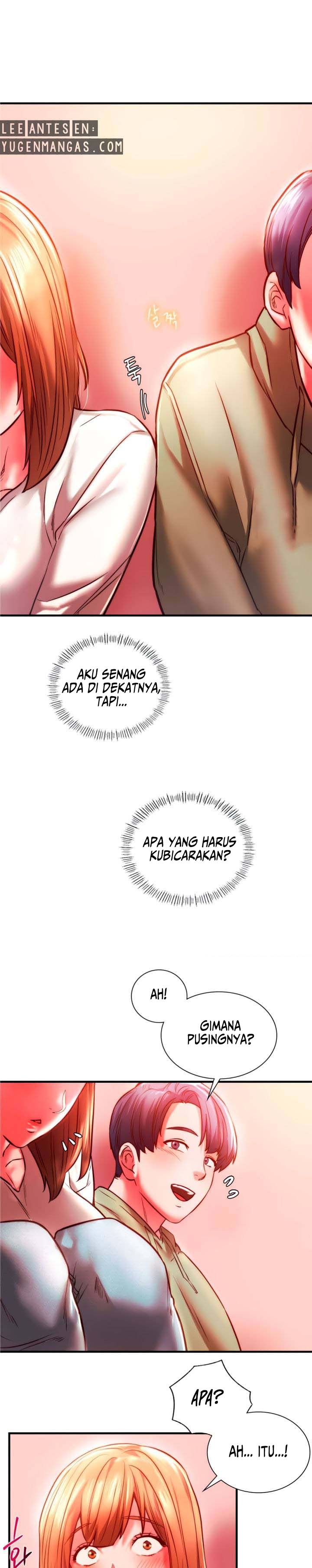 image-komik-komik-condition-chapter-07-20/34