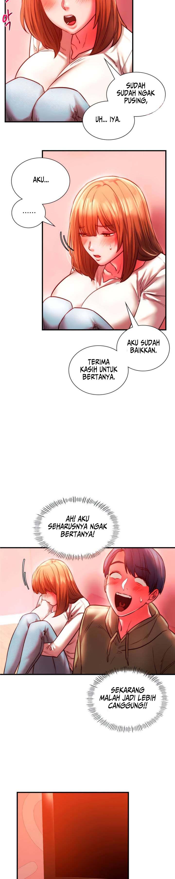 image-komik-komik-condition-chapter-07-21/34