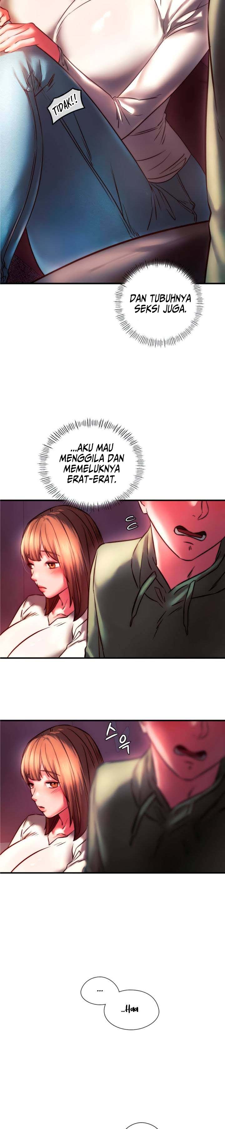 image-komik-komik-condition-chapter-07-26/34