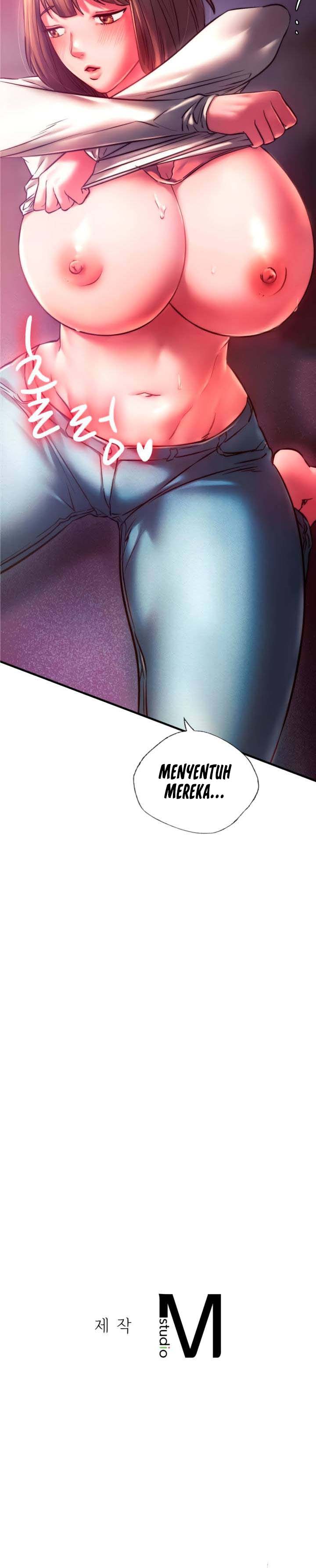 image-komik-komik-condition-chapter-07-33/34