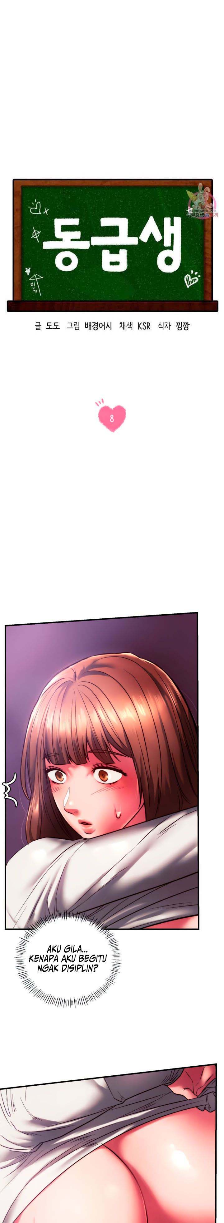 image-komik-komik-condition-chapter-08-1/37