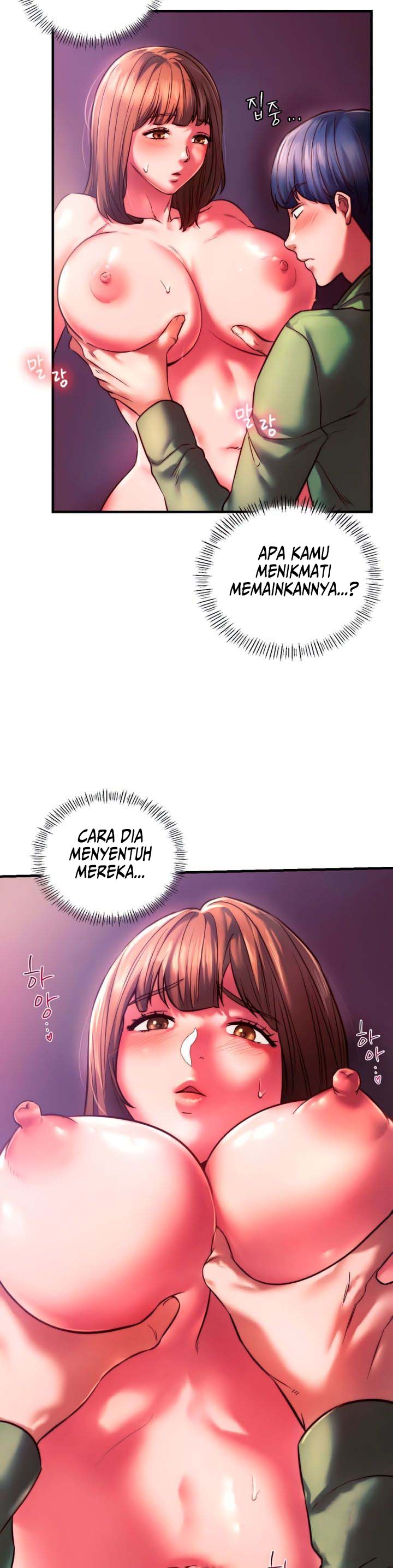 image-komik-komik-condition-chapter-08-5/37