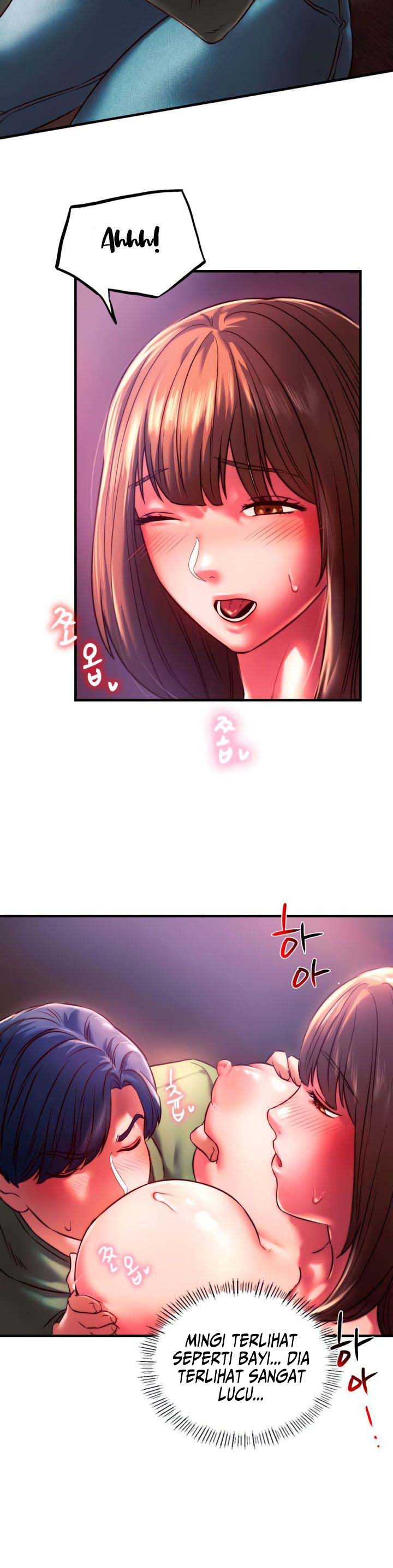 image-komik-komik-condition-chapter-08-7/37