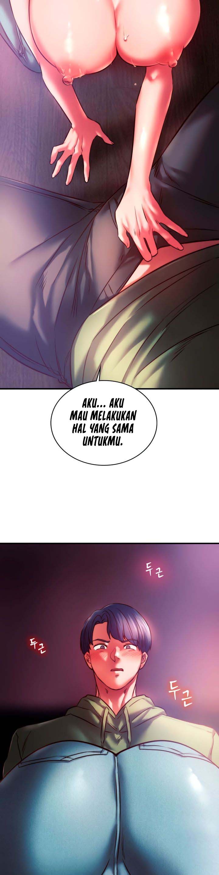 image-komik-komik-condition-chapter-08-11/37