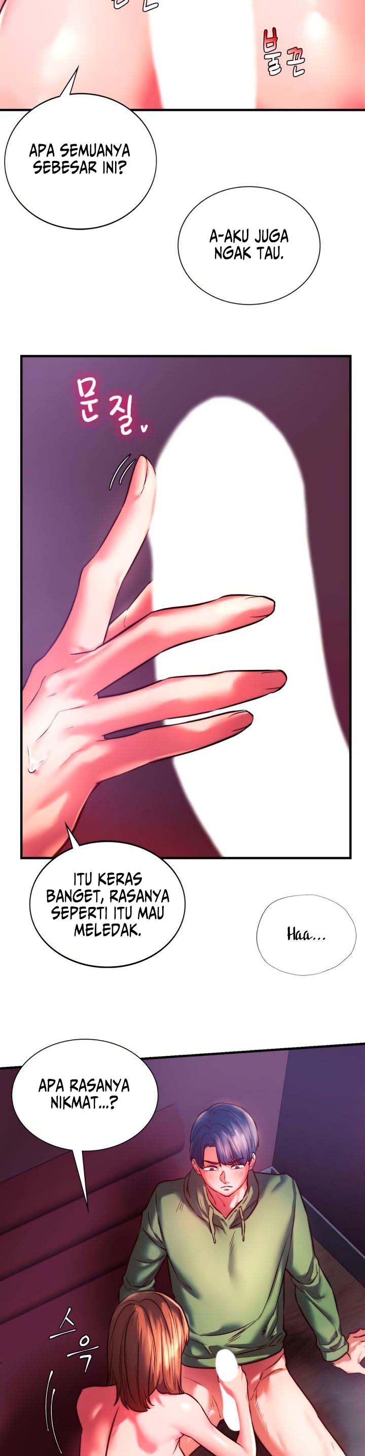 image-komik-komik-condition-chapter-08-13/37