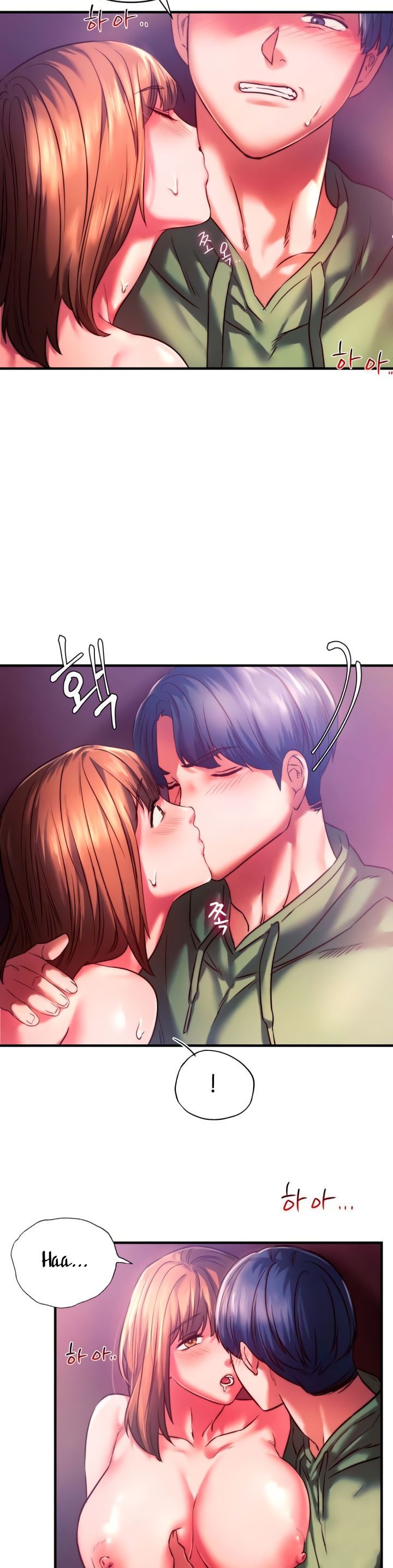 image-komik-komik-condition-chapter-08-15/37