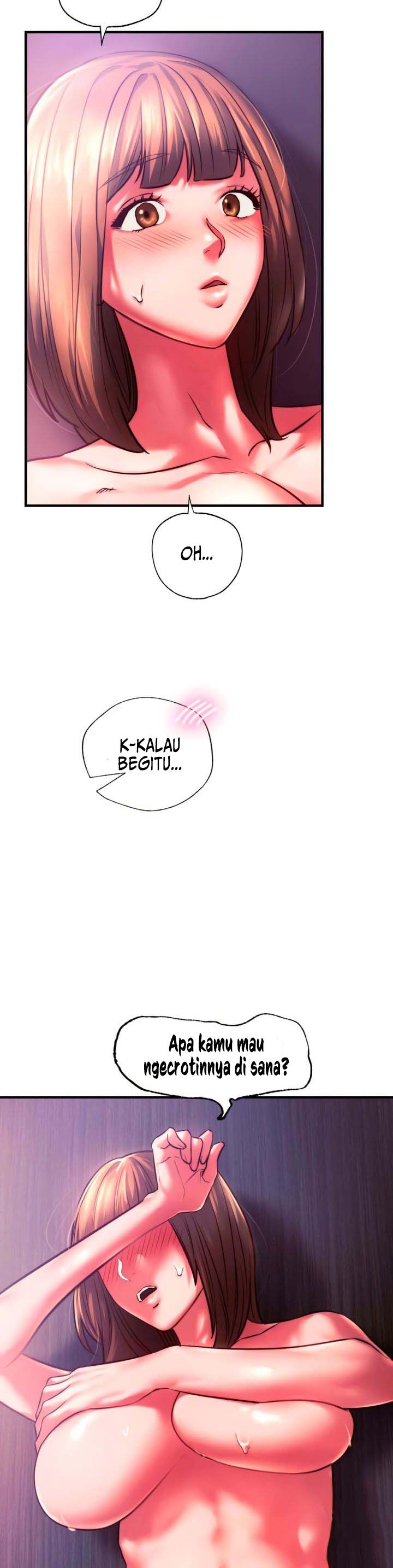 image-komik-komik-condition-chapter-08-18/37