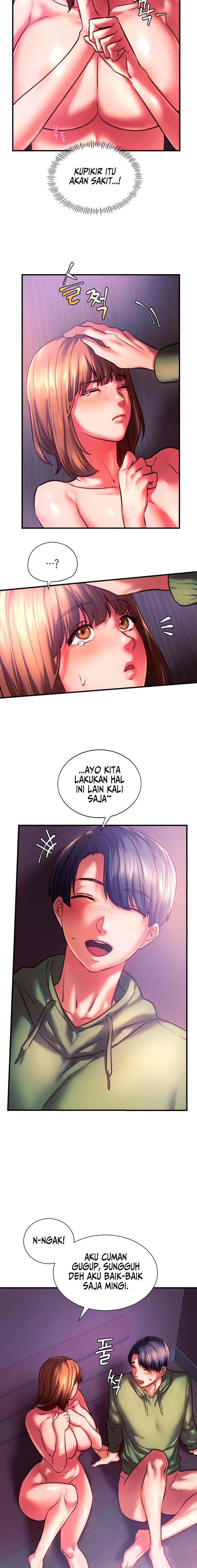 image-komik-komik-condition-chapter-08-25/37