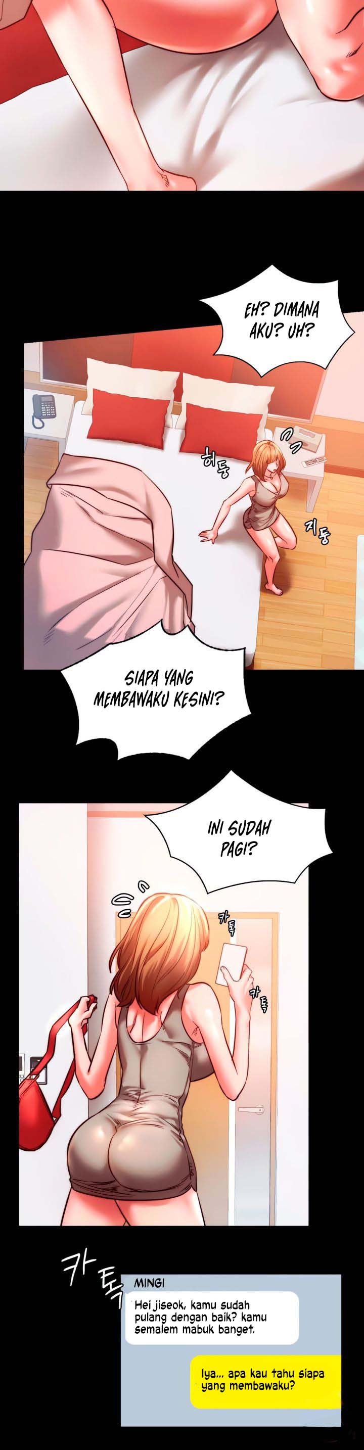 image-komik-komik-condition-chapter-08-28/37