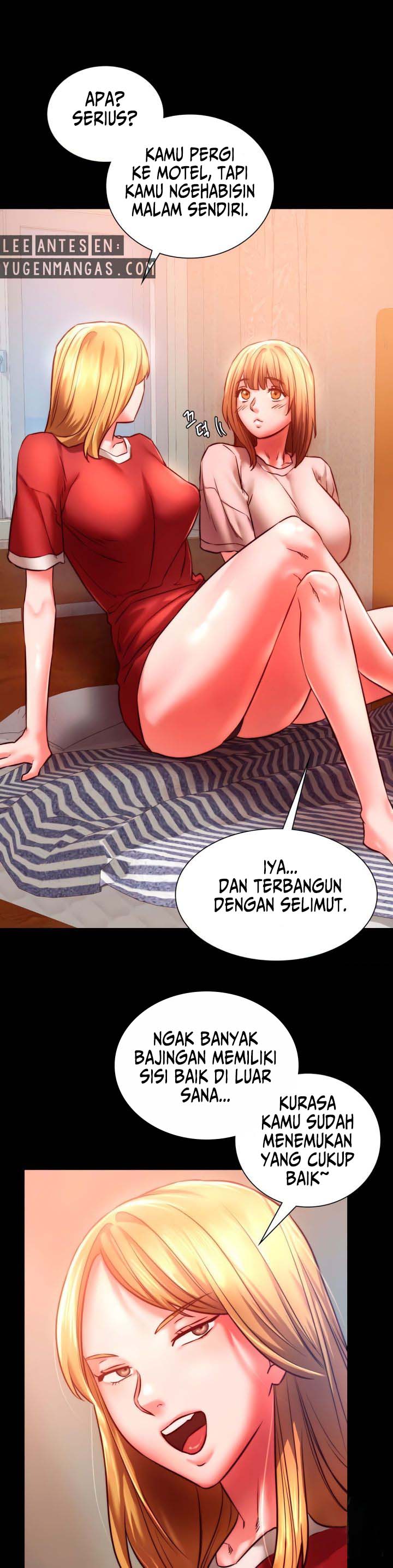 image-komik-komik-condition-chapter-08-30/37