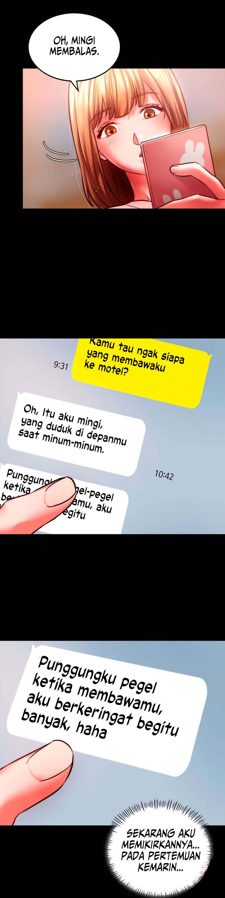 image-komik-komik-condition-chapter-08-32/37