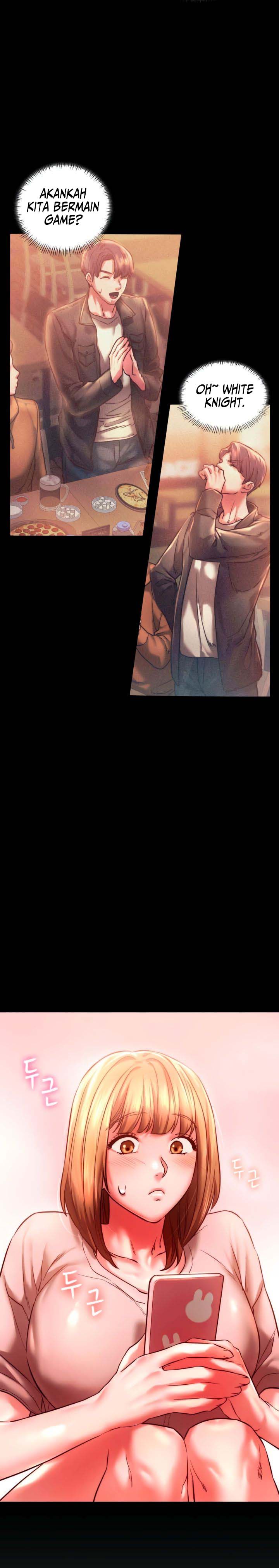image-komik-komik-condition-chapter-08-33/37
