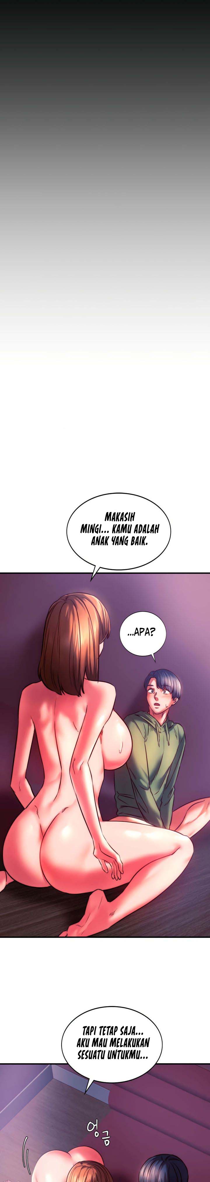 image-komik-komik-condition-chapter-08-34/37