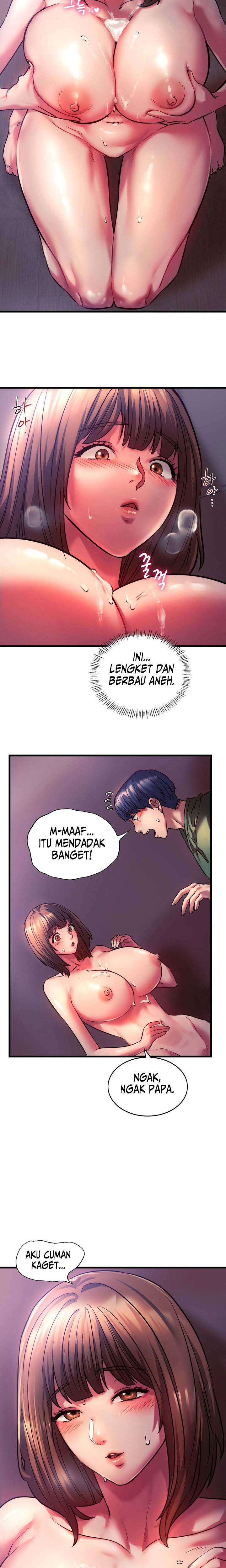 image-komik-komik-condition-chapter-09-4/20